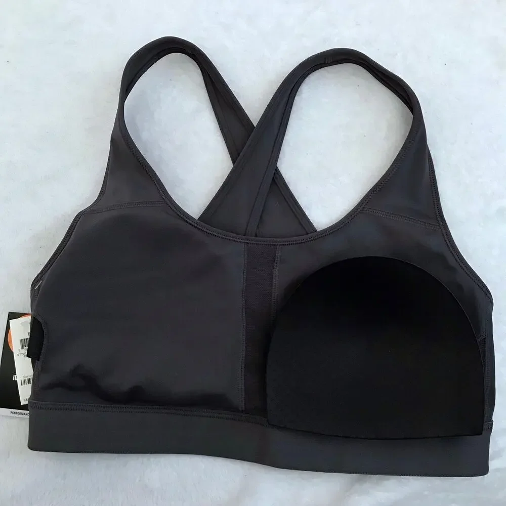 Ideology nwt deep